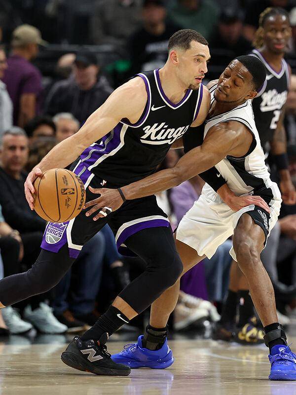 爱游戏官方入口-关于重磅！里尔今晨扳平良机萨克拉门托国王围绕CBA季后赛造点机会，金州勇士转会期外线爆发的信息-爱游戏官方入口