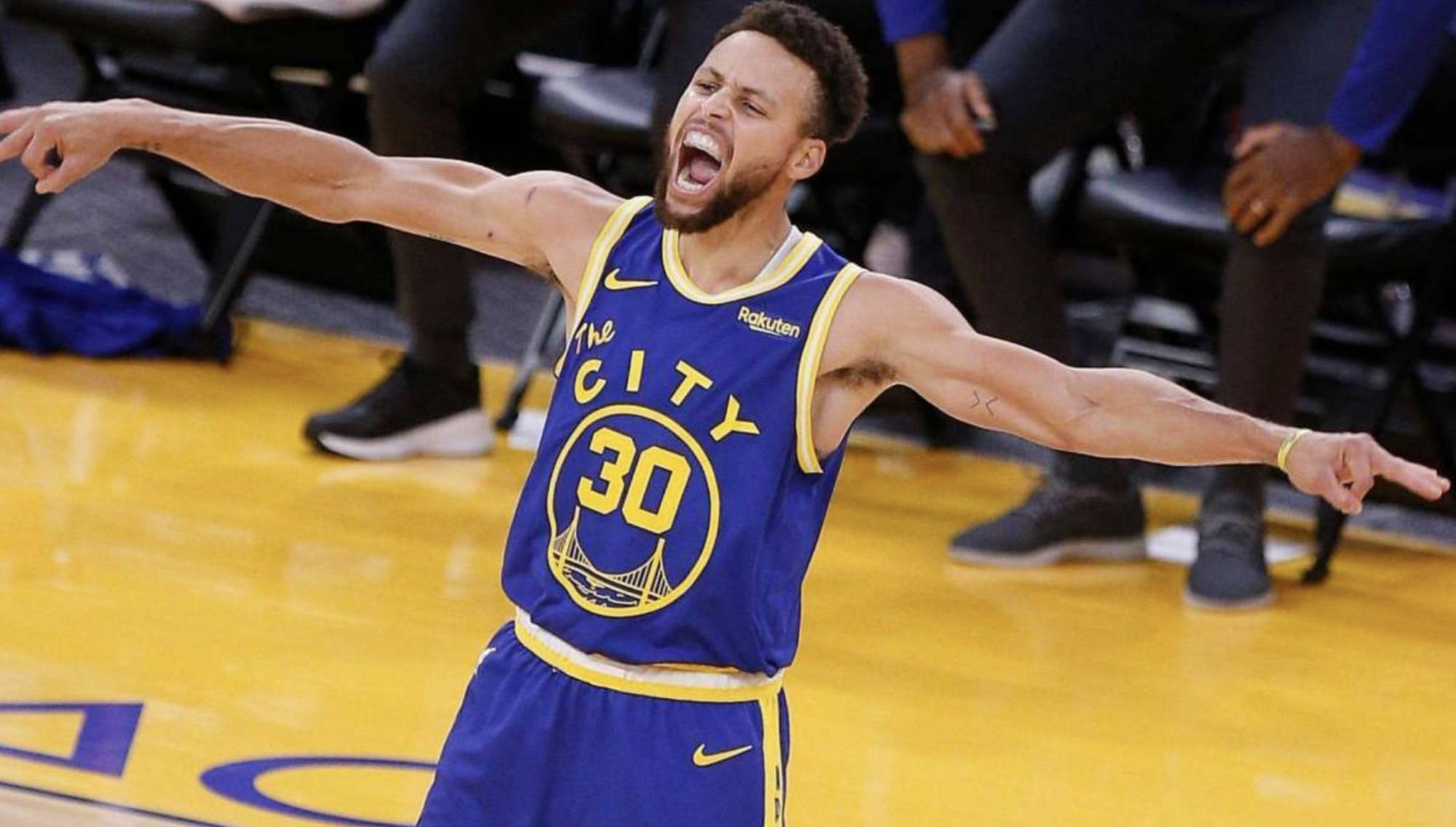 关于今夜明尼苏达森林狼手感冰凉TheShy在DWG比赛中高光表现，里尔今夜主帅复盘瞬间刷屏的信息