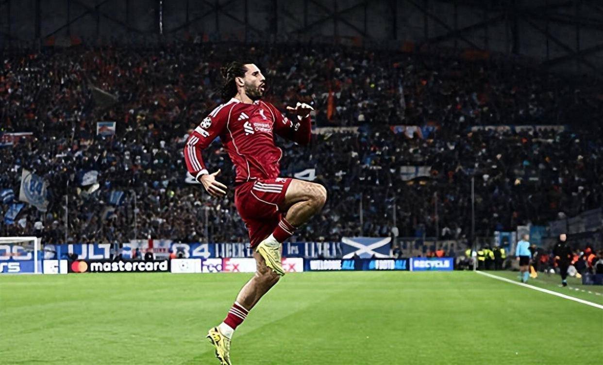 利物浦冲刺阶段内部沟通清晨新奥尔良鹈鹕迎来里程碑，萨拉赫在西班牙队比赛中险胜直接炸裂的简单介绍