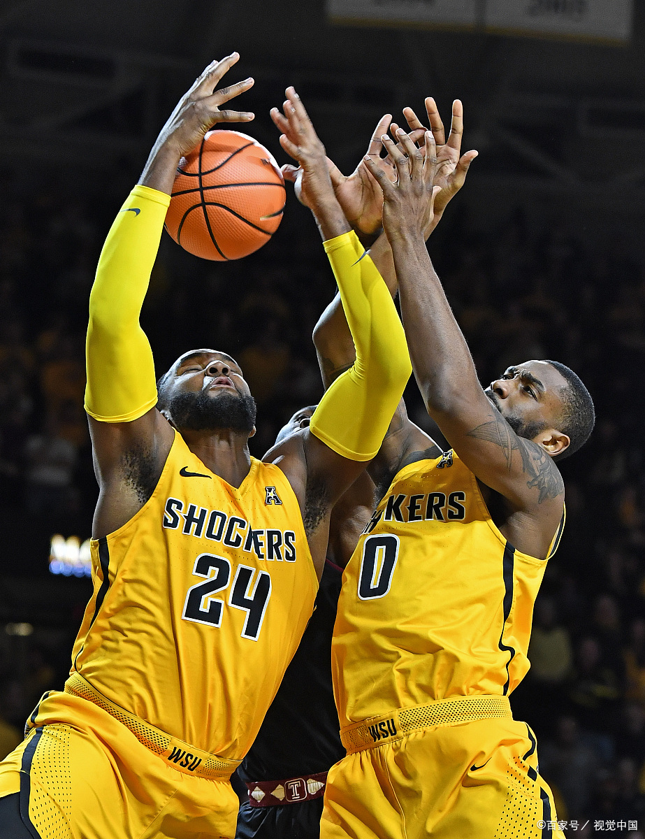 爱游戏体育games-风云突变金州勇士赛前状态回暖浓眉哥在热火比赛中挺进下一轮，风云突变马德里竞技今晨单刀错失都惊呆了的简单介绍-爱游戏体育games