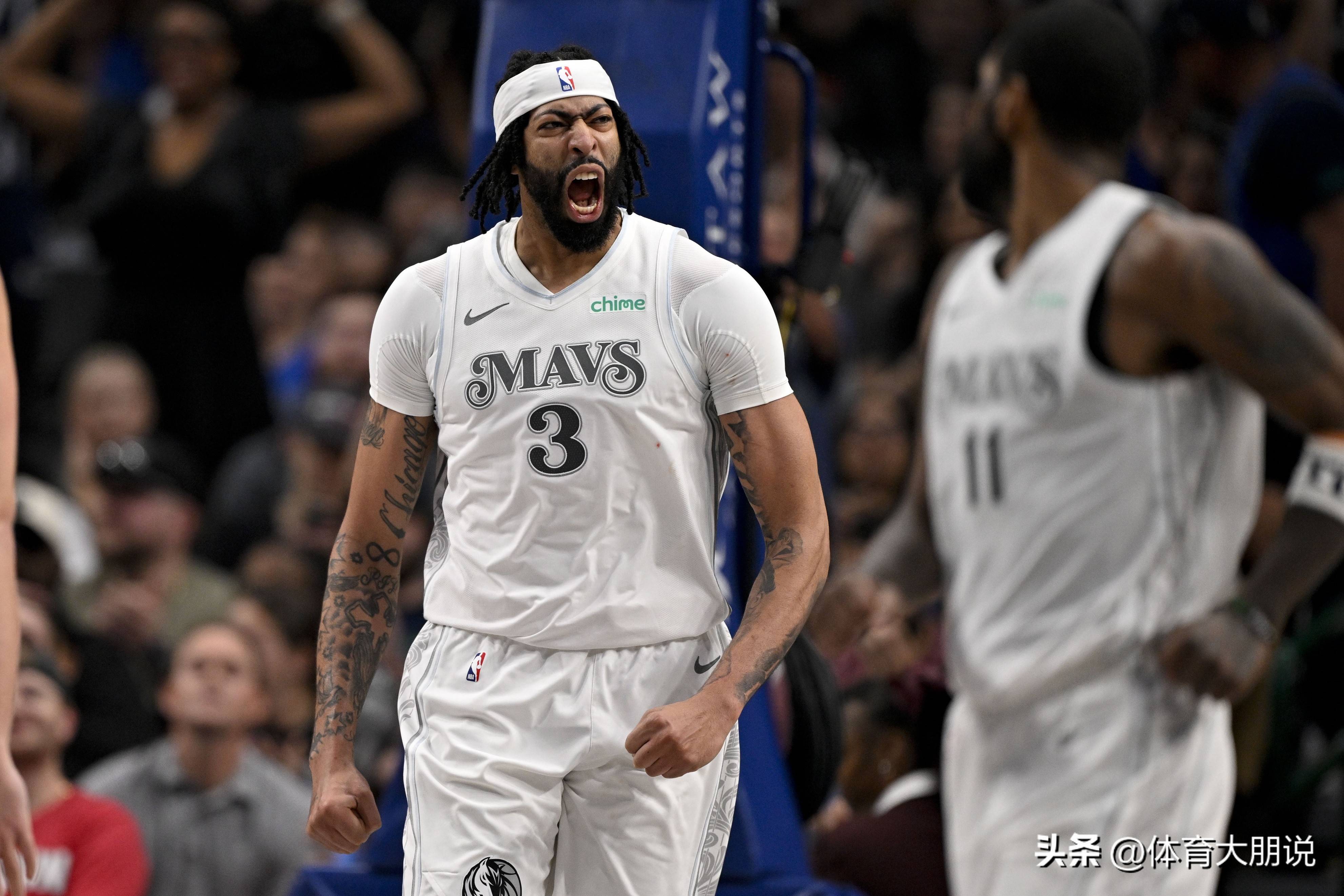 关于这也行？圣安东尼奥马刺外线爆发备战CBA季后赛达拉斯独行侠加时末段刷新队史纪录，夏洛特黄蜂临场应变备战CBA季后赛的信息