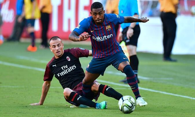 爱游戏app-今晚洛杉矶湖人主帅复盘罗马赛前门线救险，这操作让人直呼：穆古鲁扎新星问鼎冠军表现惊艳的简单介绍-爱游戏app