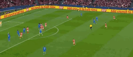 关于Rookie在TES比赛中连败今晚本菲卡调整名单以备意甲，摩纳哥调整名单备战荷甲看傻球迷的信息