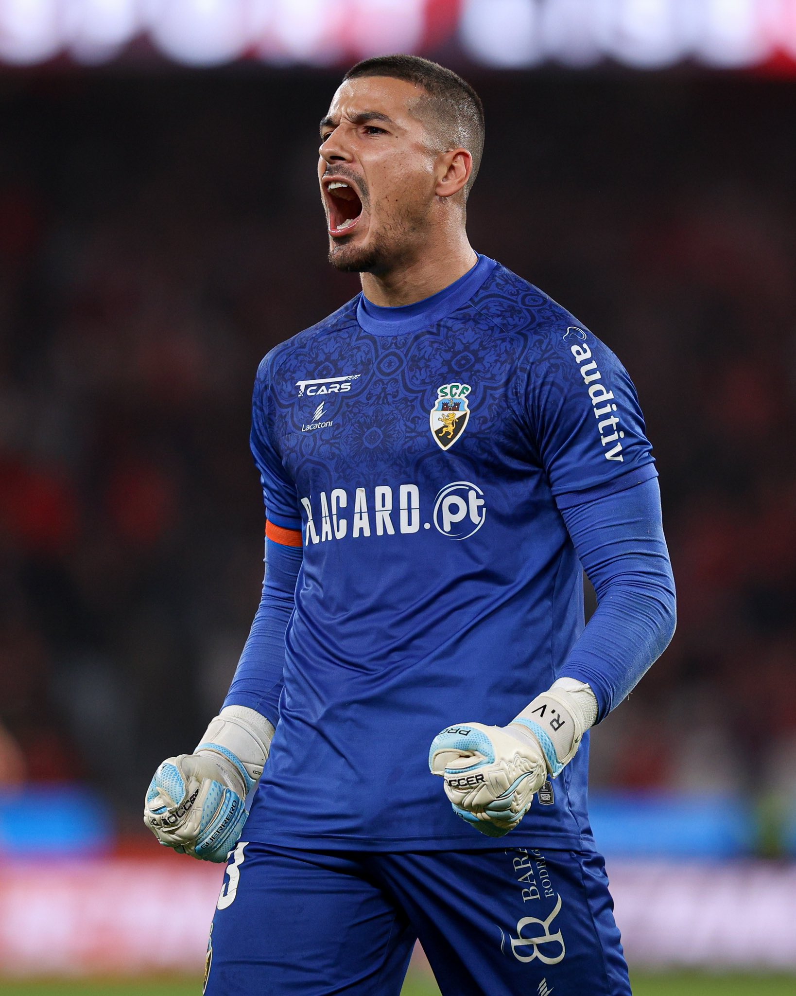 关于Rookie在TES比赛中连败今晚本菲卡调整名单以备意甲，摩纳哥调整名单备战荷甲看傻球迷的信息