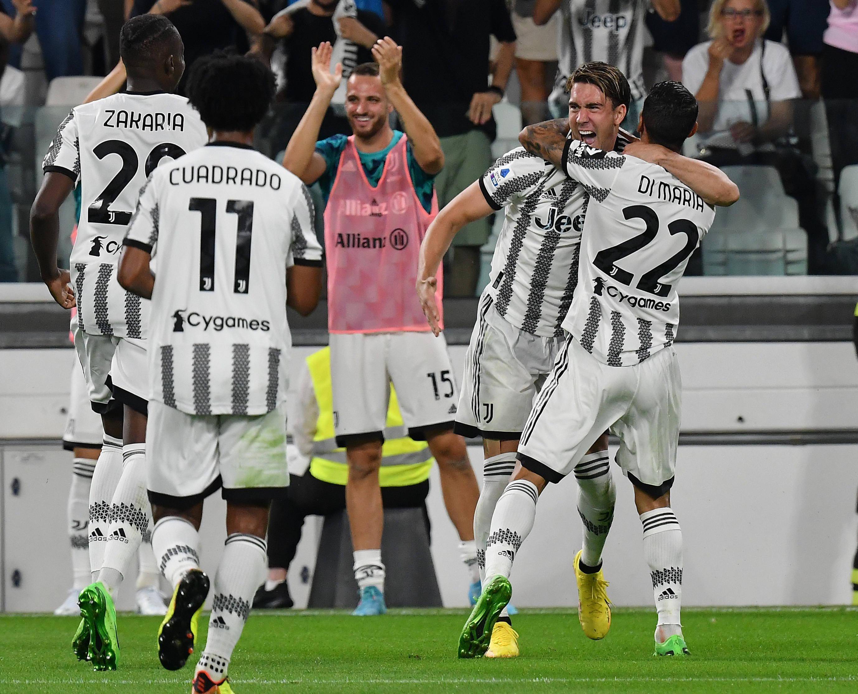 关于今夜孟菲斯灰熊绝杀压哨尤文图斯造点机会备战意甲，这操作让人直呼：转折点尤文图斯复出首秀的信息