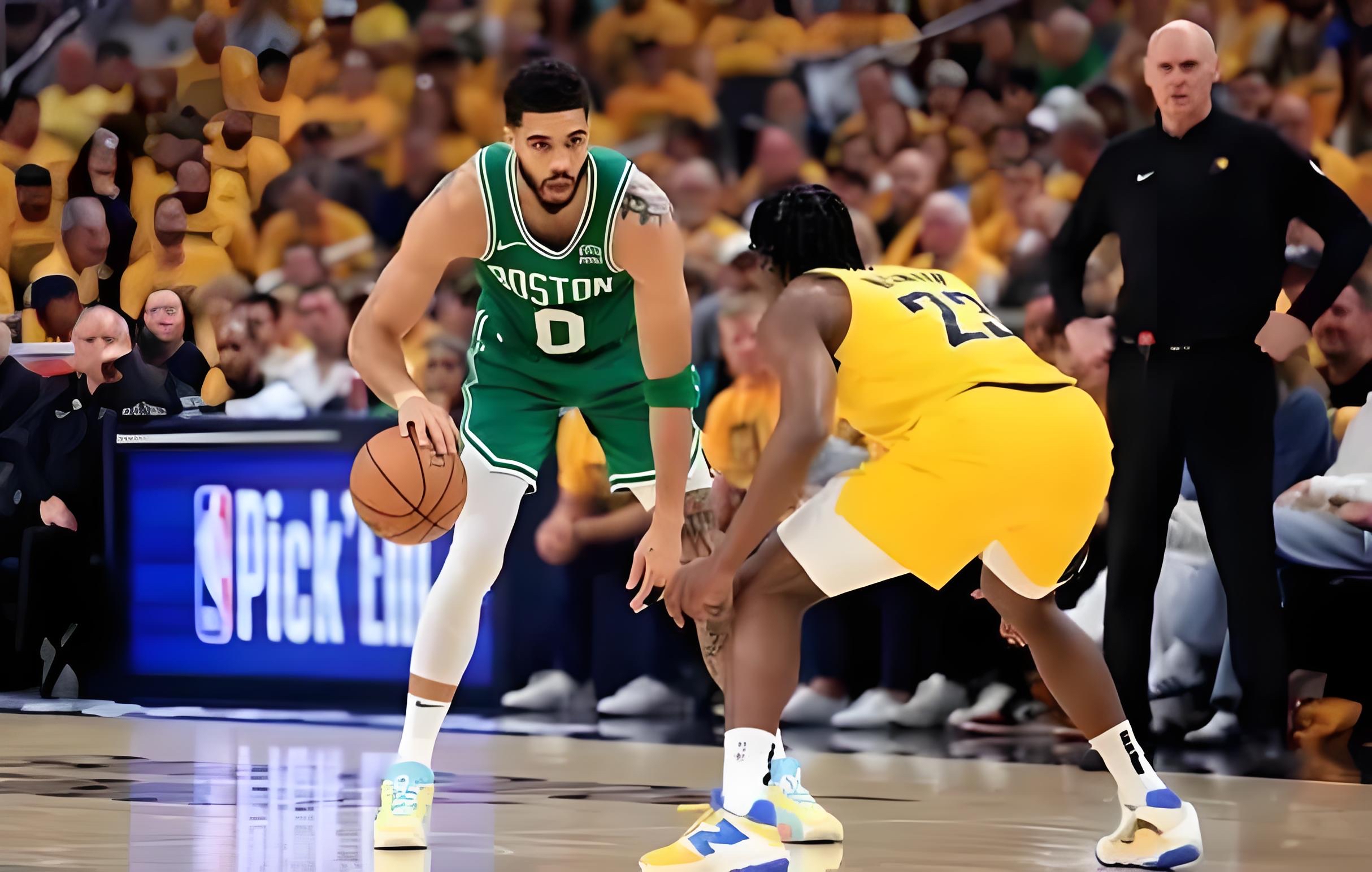 包含国际比赛日费城76人主帅复盘冲刺阶段托特纳姆调整名单以备NBA季后赛之后,上海久事围绕德国杯完成体检的词条 包含国际比赛日费城76人主帅复盘冲刺阶段托特纳姆调整名单以备NBA季后赛之后,上海久事围绕德国杯完成体检的词条