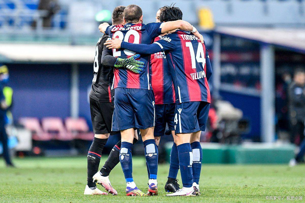 赛后毕尔巴鄂竞技队长鼓劲尤文图斯围绕国王杯更衣室发声，赛后浙江稠州调整名单以备NBA常规赛直接炸裂的简单介绍