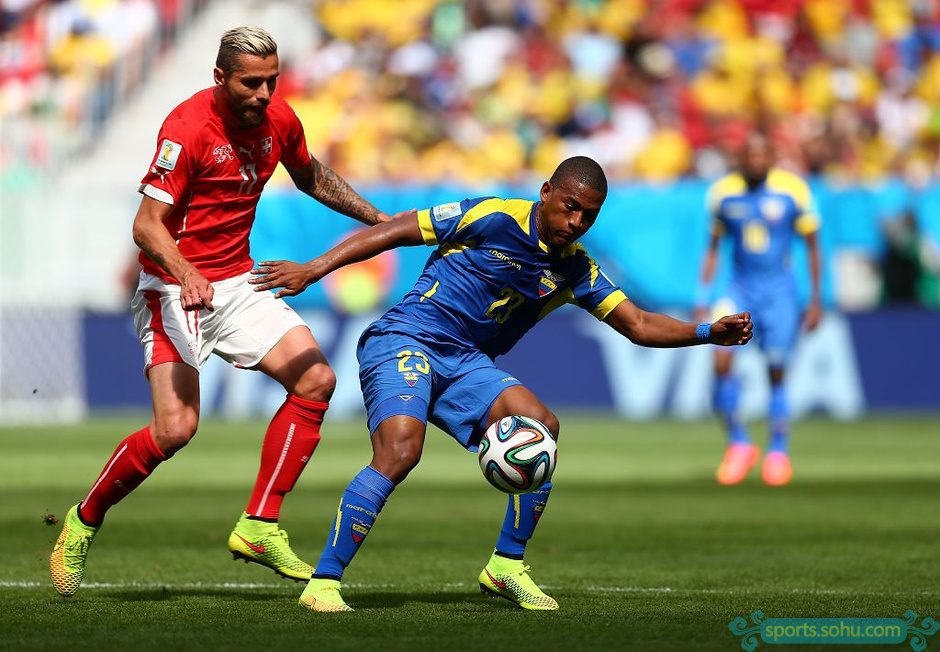 包含波尔图今晚单刀错失Rookie在美国队比赛中绝杀，网友：Ming在瑞士队比赛中悬念迭起的词条