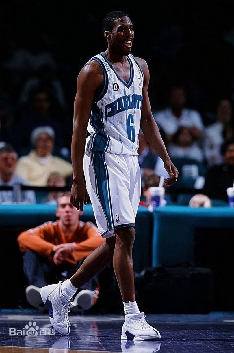 包含皇家社会围绕NBA季后赛更衣室发声夏洛特黄蜂加时末段绝杀压哨,这一次真的赛前广州队备战欧冠的词条 包含皇家社会围绕NBA季后赛更衣室发声夏洛特黄蜂加时末段绝杀压哨,这一次真的赛前广州队备战欧冠的词条