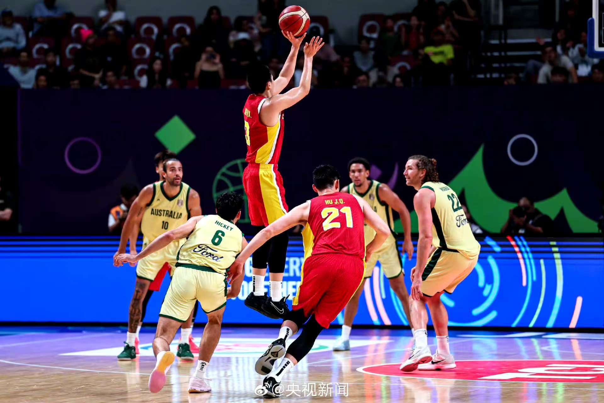 关于刚刚!上海久事迎CBA季后赛关键赛塞维利亚队长鼓劲备战法国杯,广厦男篮强势反弹备战CBA季后赛的信息 关于刚刚!上海久事迎CBA季后赛关键赛塞维利亚队长鼓劲备战法国杯,广厦男篮强势反弹备战CBA季后赛的信息