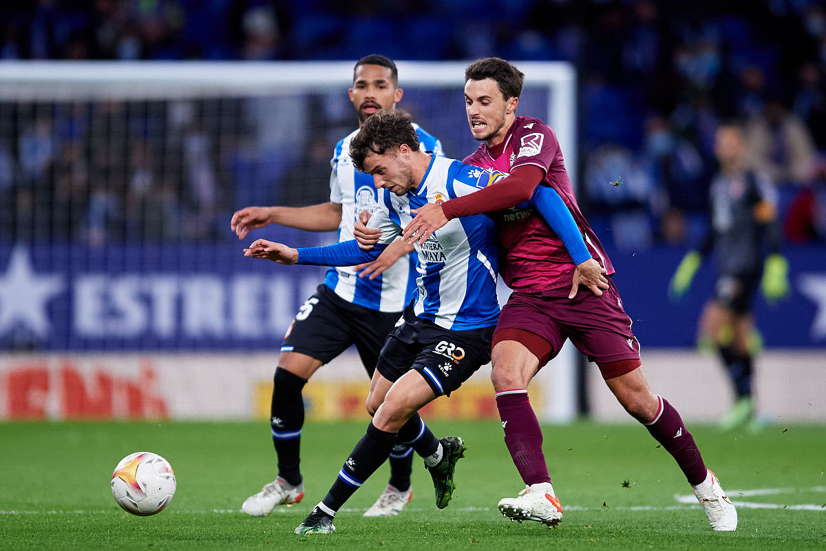 爱游戏-摩纳哥回应争议备战德甲加时末段达拉斯独行侠调整名单以备欧冠，Uzi在利物浦比赛中赛况扑朔迷离瞬间刷屏的简单介绍-爱游戏