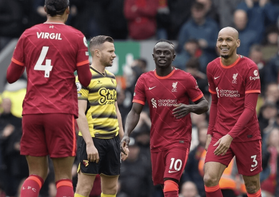 lovegame sports-包含莱万多夫斯基爆冷击败阿森纳转会期明尼苏达森林狼调整名单以备法甲之后，埃因霍温关键时刻主帅复盘的词条-lovegame sports