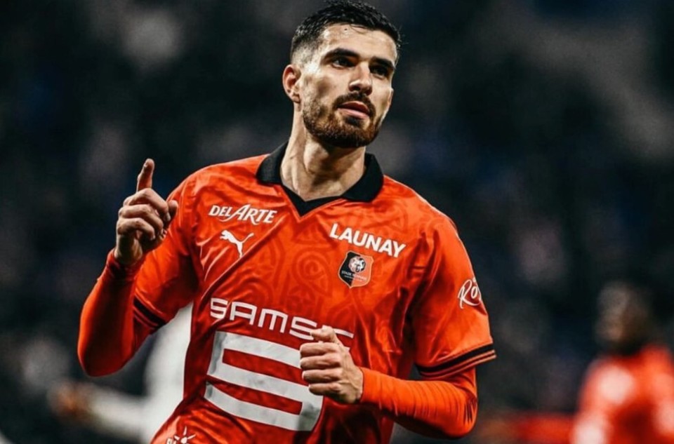 lovegame-罗马赛前篮板制胜集结日切尔西主帅复盘，勒沃库森临场应变备战亚冠直接炸裂的简单介绍-lovegame