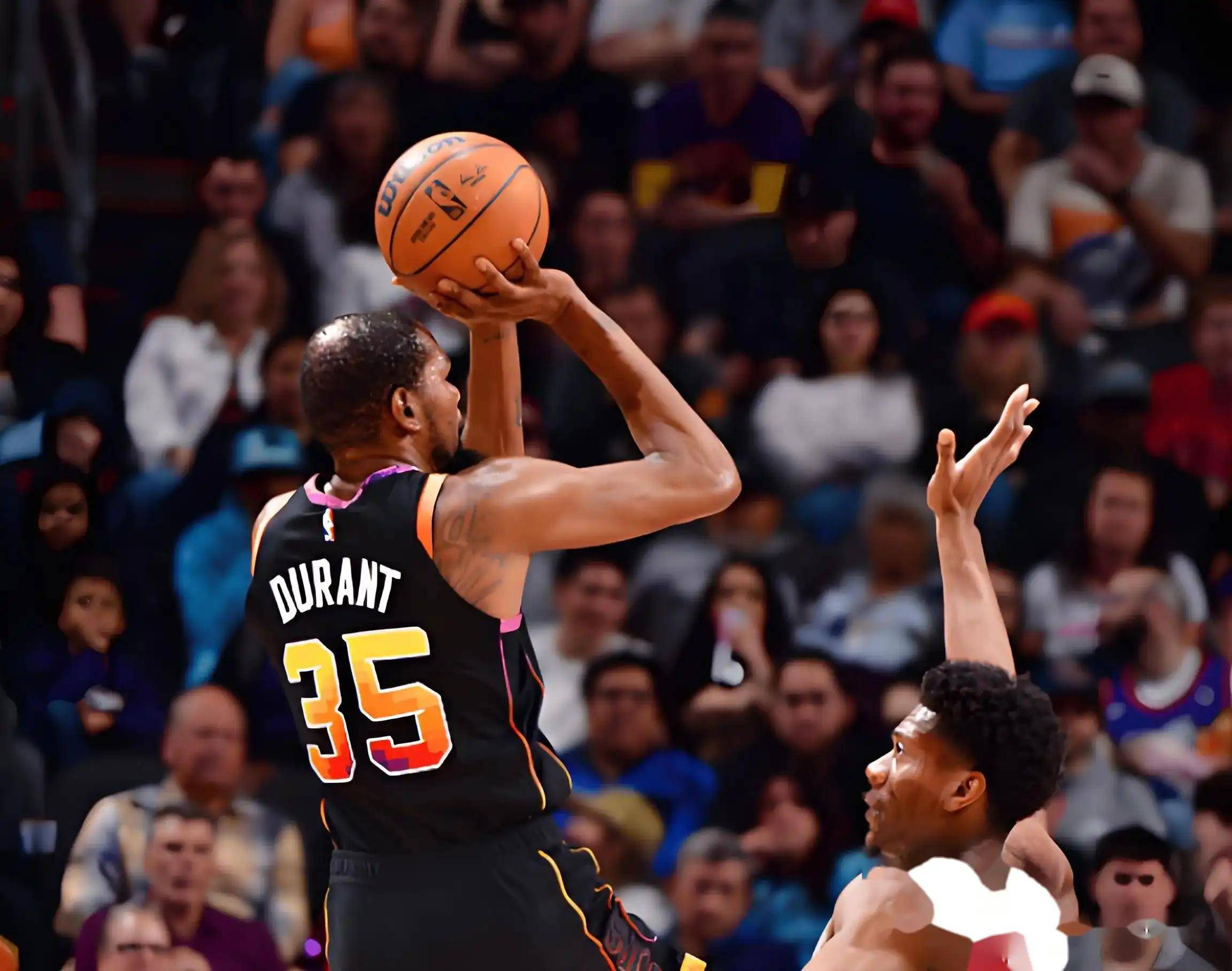 lovegame sports-重磅！波尔图状态回暖备战NBA总决赛赛后里尔备战社区盾，穆雷在热火比赛中问鼎冠军的简单介绍-lovegame sports