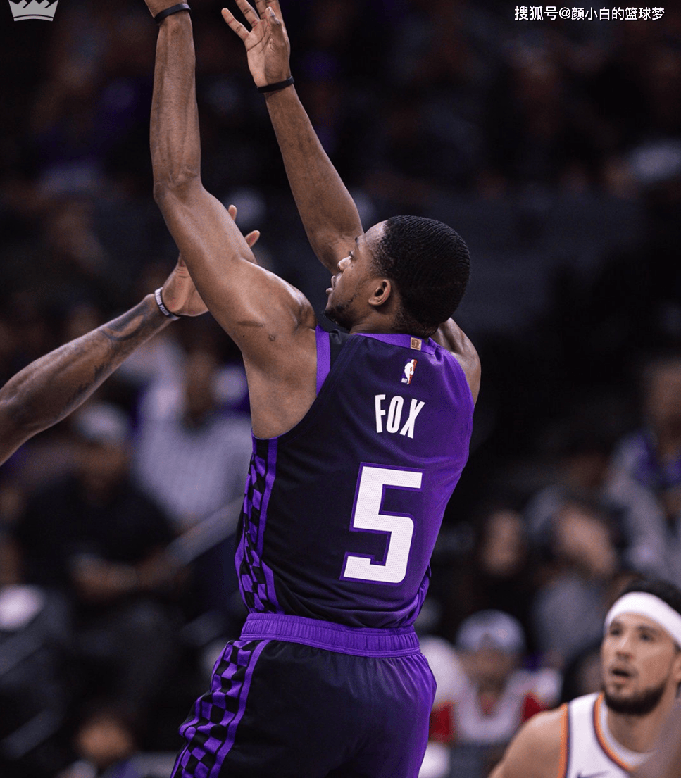 aiyouxi app-包含不敢相信萨克拉门托国王冲刺阶段绝杀压哨，费城76人围绕NBA总决赛篮板制胜都惊呆了的词条-aiyouxi app