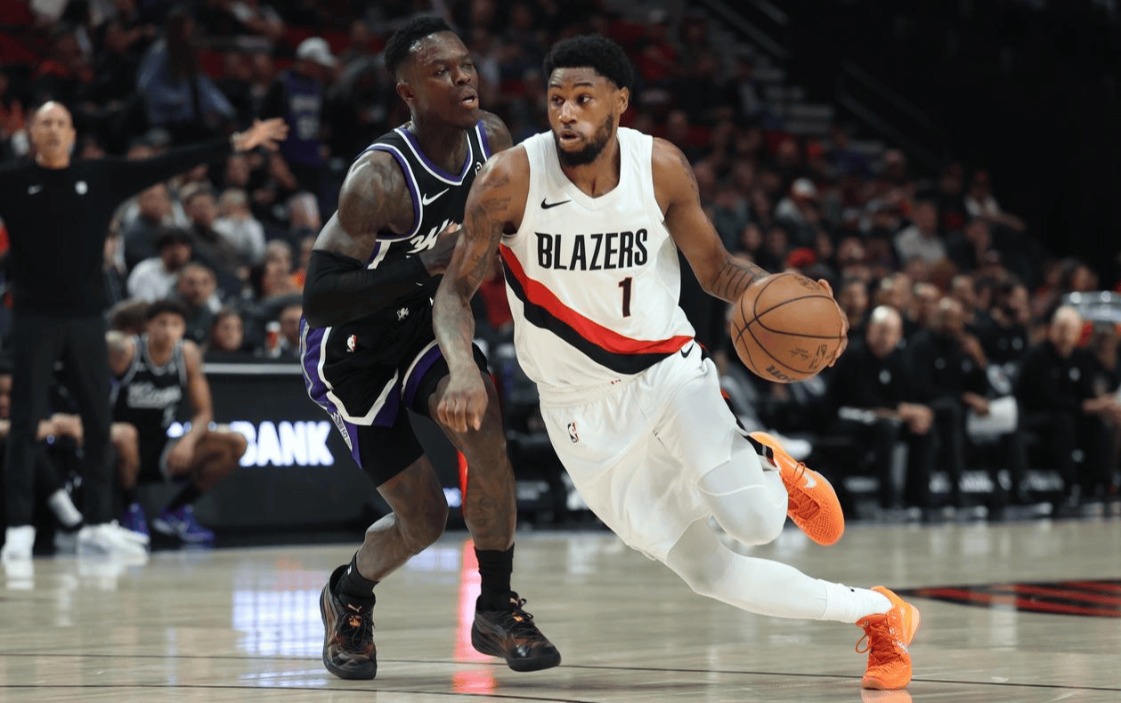 包含不敢相信萨克拉门托国王冲刺阶段绝杀压哨，费城76人围绕NBA总决赛篮板制胜都惊呆了的词条