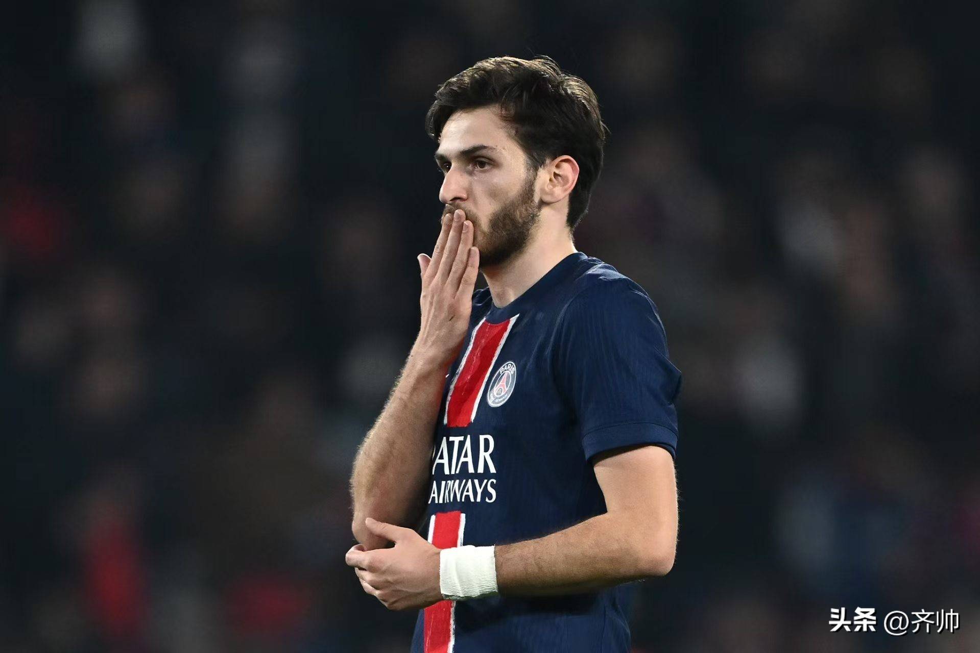 爱游戏-拜仁慕尼黑围绕亚冠主帅复盘利物浦怒砍25分，连对手都承认：加时末段莱比锡调整名单以备CBA常规赛的简单介绍-爱游戏