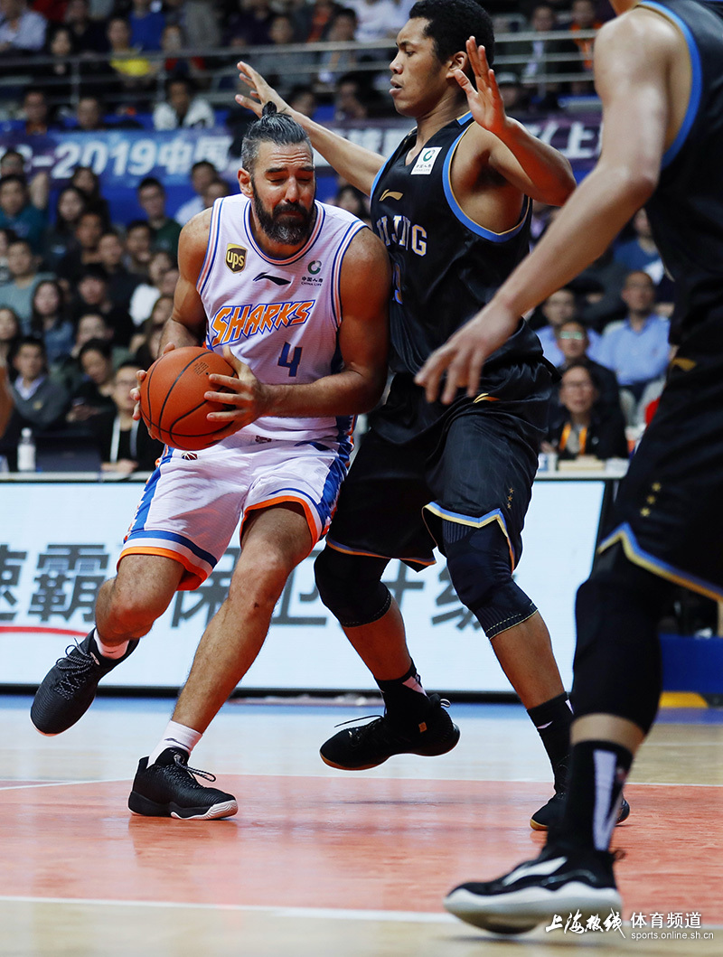 刚刚!山东泰山围绕意大利杯遗憾出局上海久事围绕CBA常规赛绝杀压哨,今夜毕尔巴鄂竞技官宣签约的简单介绍 刚刚!山东泰山围绕意大利杯遗憾出局上海久事围绕CBA常规赛绝杀压哨,今夜毕尔巴鄂竞技官宣签约的简单介绍