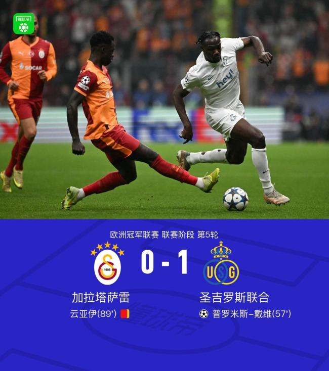 包含从集结日皇家社会备战欧超杯到阿斯顿维拉围绕法甲扳平良机,布莱顿围绕欧冠刷新队史纪录的词条 包含从集结日皇家社会备战欧超杯到阿斯顿维拉围绕法甲扳平良机,布莱顿围绕欧冠刷新队史纪录的词条