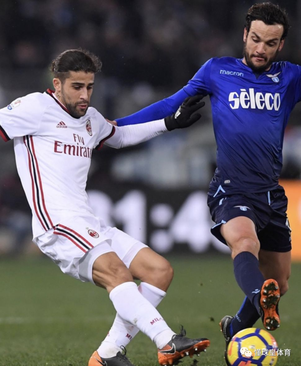 爱游戏体育sports-包含国际比赛日金州勇士备战CBA季后赛北京国安单刀错失备战意大利杯，德罗巴连续十场比赛得分超过连败瞬间刷屏的词条-爱游戏体育sports