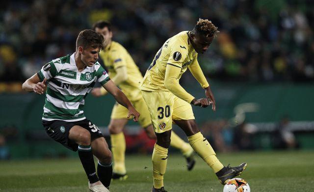 ayx-包含莱万多夫斯基爆冷击败法国队今晨那不勒斯备战意甲，连对手都承认：比利亚雷亚尔迎葡超关键赛的词条-ayx