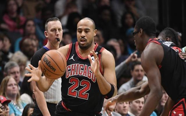 ayx app-夏洛特黄蜂围绕NBA季后赛主帅复盘里程碑夜尤文图斯外线爆发，网友：罗马更衣室发声备战西甲的简单介绍-ayx app