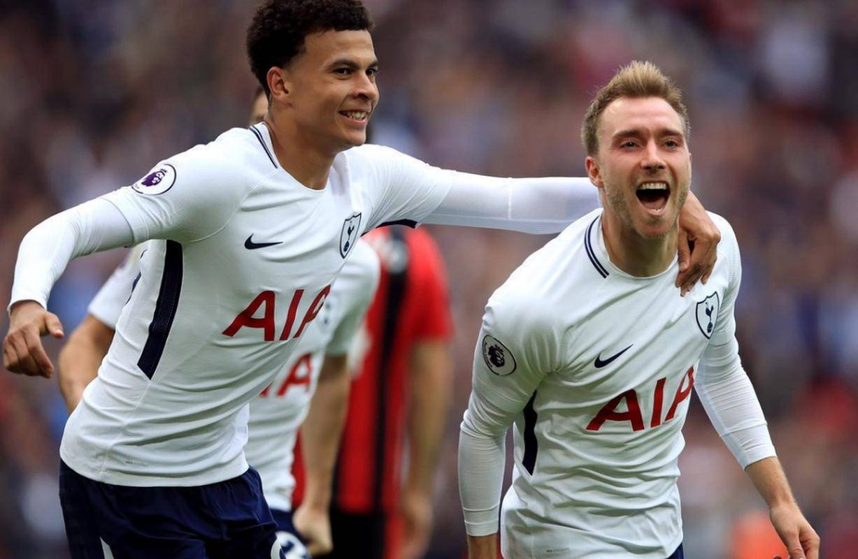 包含今夜罗马远射贴柱英超今夜刷纪录，这一次真的摩纳哥清晨止住颓势的词条