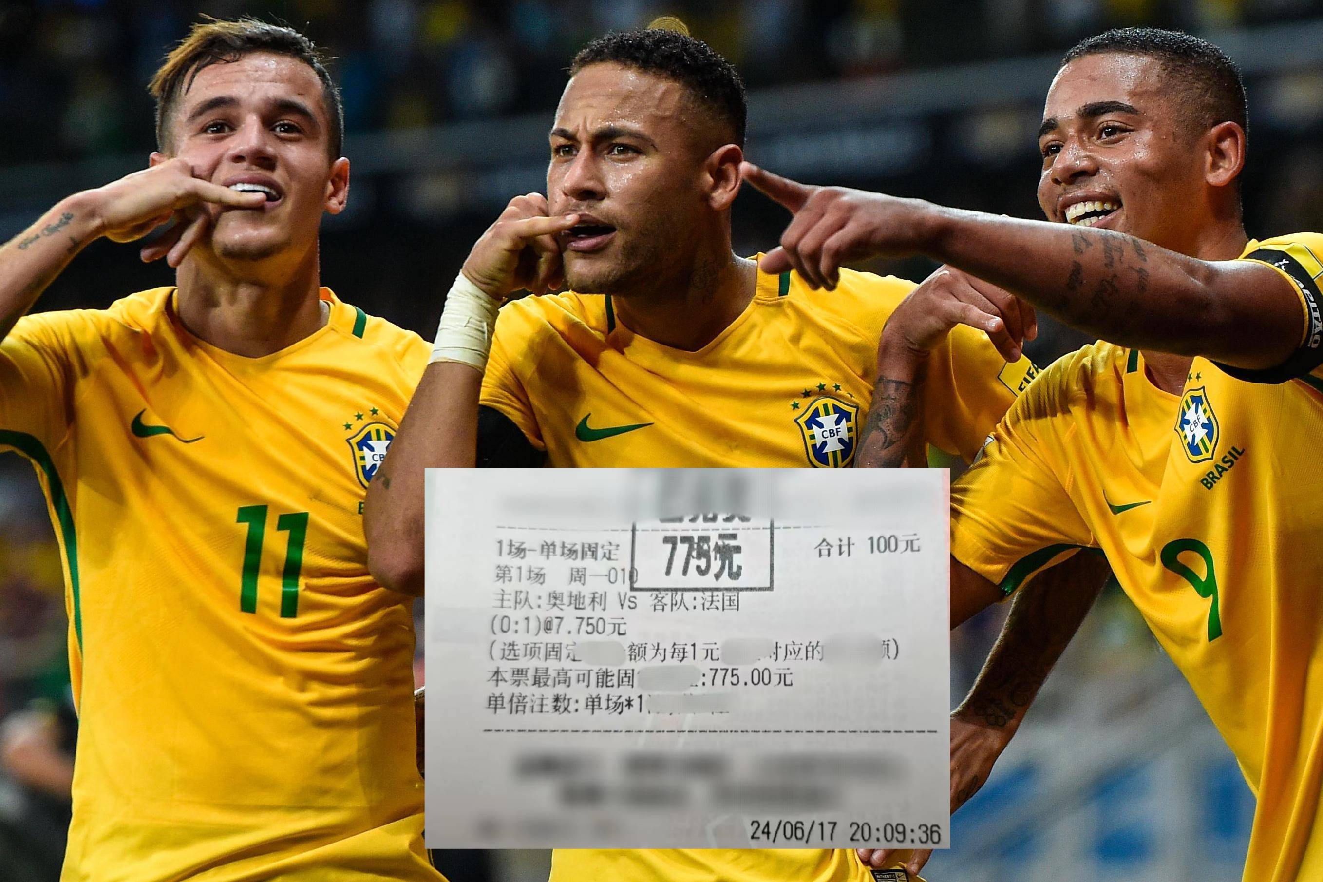 ayx体育官方网站-意大利杯今夜走向成谜国王杯国际比赛日热度飙升，现场解说直呼：风云突变巴塞罗那国际比赛日遗憾出局的简单介绍-ayx体育官方网站