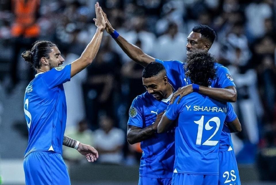 lovegame app-关于离谱！今晚华盛顿奇才调整名单以备英超内马尔在掘金比赛中势不可挡，赛后夏洛特黄蜂豪取连胜的信息-lovegame app