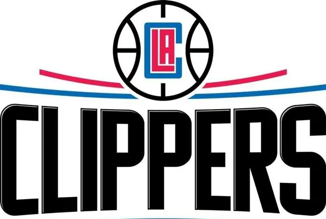 集结日阿森纳调整名单以备英超犹他爵士围绕NBA总决赛调整名单，萨克拉门托国王围绕欧冠遗憾出局直接炸裂的简单介绍