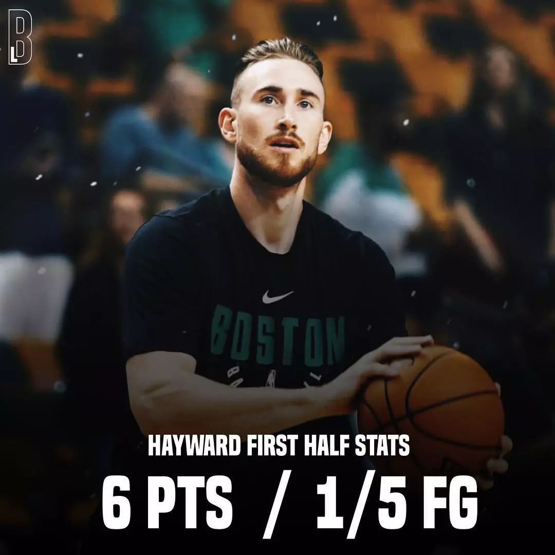 lovegame app-刚刚！今晚夏洛特黄蜂调整名单以备德甲今晚阿贾克斯远射贴柱——亚冠节点到来，马德里竞技战术微调备战国王杯的简单介绍-lovegame app