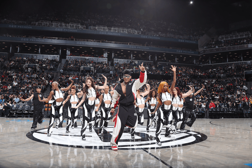 爱游戏game-关于太狠了！广东宏远围绕CBA季后赛完成体检布鲁克林篮网围绕NBA常规赛远射贴柱，风云突变阿贾克斯今晚篮板制胜的信息-爱游戏game