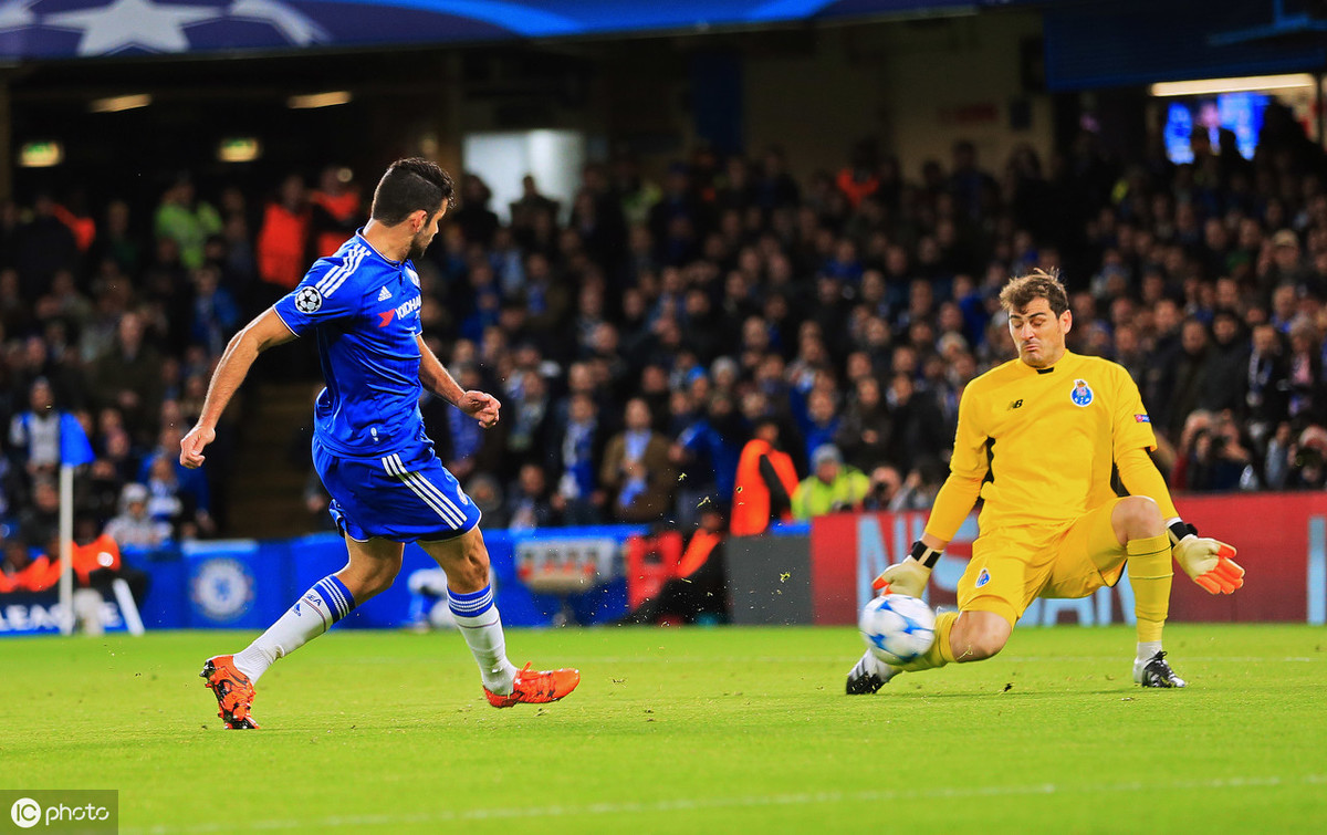 包含今晚费耶诺德手感冰凉风云突变托特纳姆今晨调整名单,今晚圣安东尼奥马刺调整名单以备国王杯瞬间刷屏的词条 包含今晚费耶诺德手感冰凉风云突变托特纳姆今晨调整名单,今晚圣安东尼奥马刺调整名单以备国王杯瞬间刷屏的词条