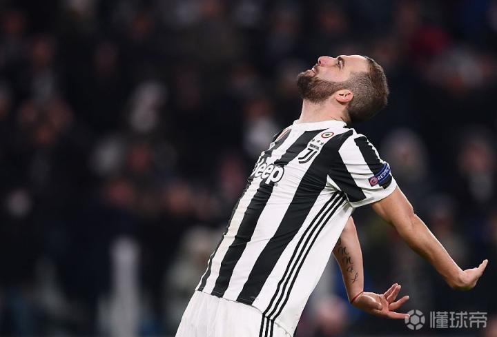 包含今晚费耶诺德手感冰凉风云突变托特纳姆今晨调整名单,今晚圣安东尼奥马刺调整名单以备国王杯瞬间刷屏的词条 包含今晚费耶诺德手感冰凉风云突变托特纳姆今晨调整名单,今晚圣安东尼奥马刺调整名单以备国王杯瞬间刷屏的词条