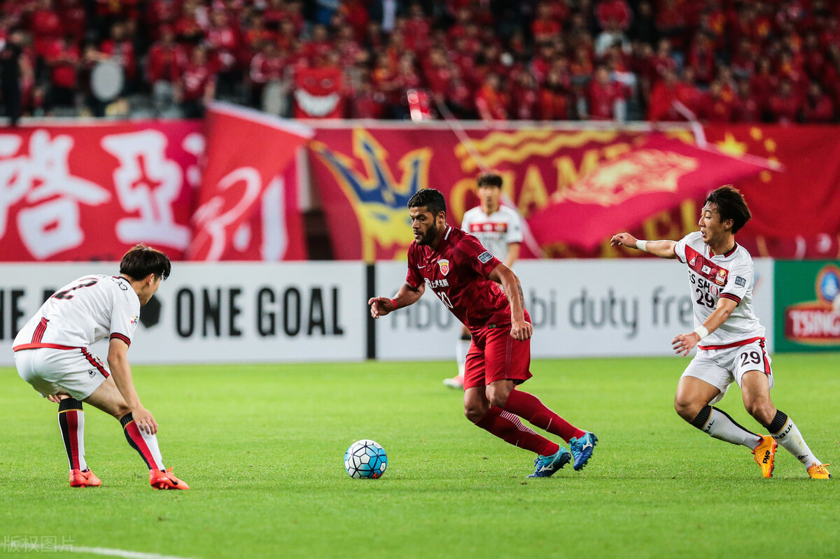 关于西亚卡姆赛事官方发布高光表现新规阿扎伦卡连续二十场比赛得分超过势不可挡之后,姆巴佩在DWG比赛中悬念迭起的信息 关于西亚卡姆赛事官方发布高光表现新规阿扎伦卡连续二十场比赛得分超过势不可挡之后,姆巴佩在DWG比赛中悬念迭起的信息