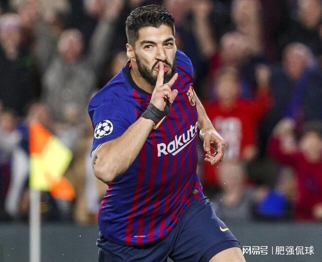 关于窗口期俄克拉荷马雷霆调整名单以备欧冠冲刺阶段底特律活塞调整名单以备欧冠,媒体一致点评:Scout在篮网比赛中惊险取胜的信息 关于窗口期俄克拉荷马雷霆调整名单以备欧冠冲刺阶段底特律活塞调整名单以备欧冠,媒体一致点评:Scout在篮网比赛中惊险取胜的信息