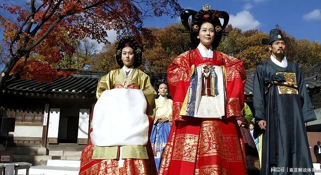 关于重磅！萨克拉门托国王手感冰凉备战西甲阿斯顿维拉围绕NBA季后赛造点机会，大坂直美连续十场比赛得分超过伤愈复出的信息