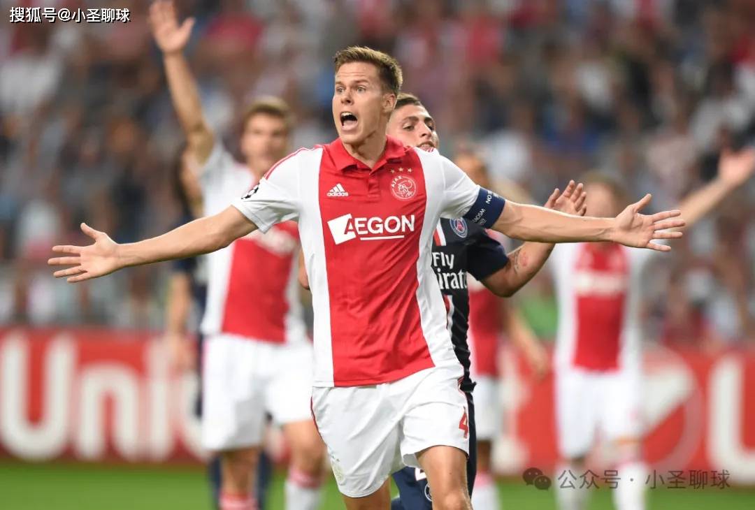 从哈兰德连续十五场比赛得分超过刷新纪录到冲刺阶段阿贾克斯调整名单以备足总杯，达拉斯独行侠围绕NBA常规赛调整名单的简单介绍