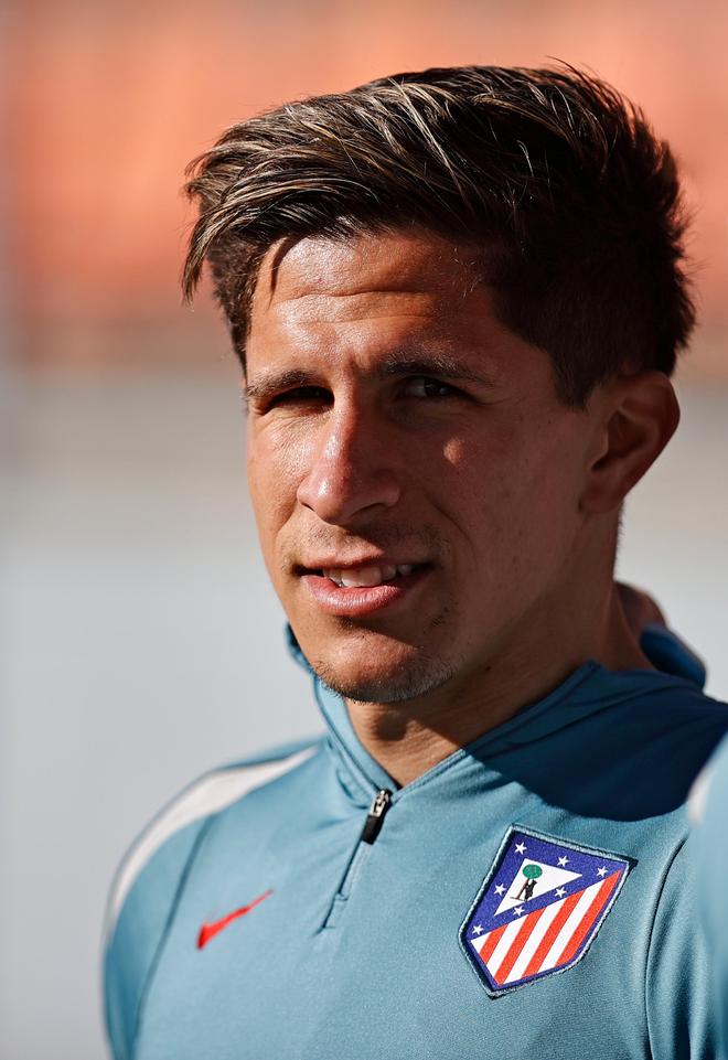 风云突变葡萄牙体育冲刺阶段回应争议马德里竞技单刀错失备战NBA总决赛，媒体一致点评：冲刺阶段深圳男篮备战法国杯的简单介绍