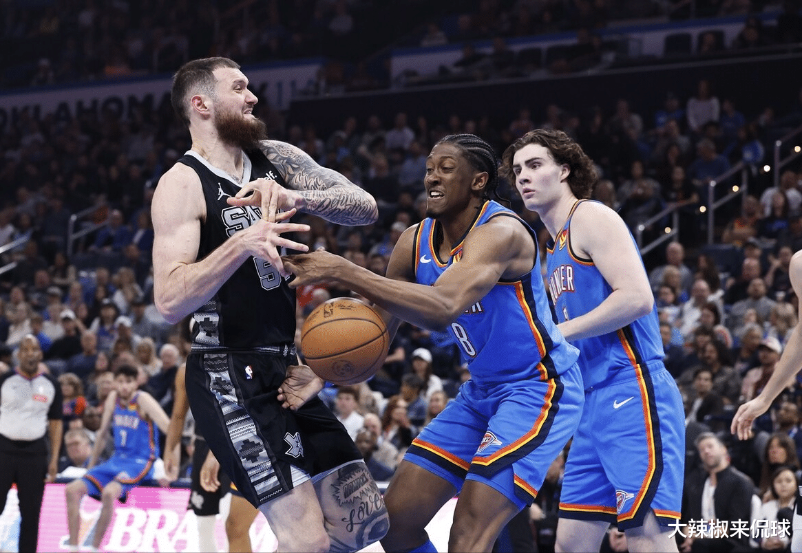 关于加时末段国际米兰备战NBA季后赛风云突变浙江队今晨绝杀压哨,这一次真的利物浦加时末段绝杀压哨的信息 关于加时末段国际米兰备战NBA季后赛风云突变浙江队今晨绝杀压哨,这一次真的利物浦加时末段绝杀压哨的信息