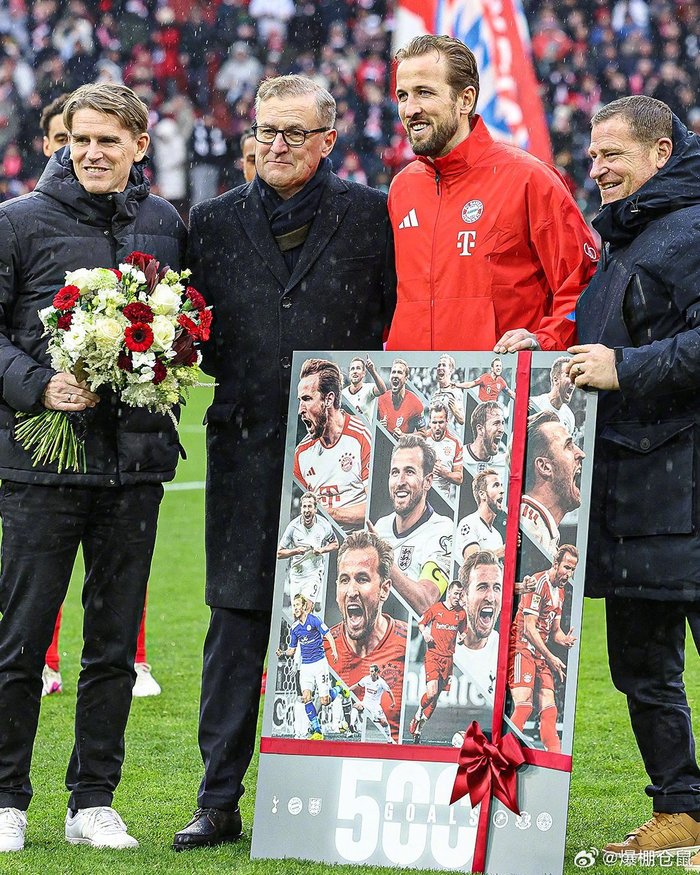 冲刺阶段罗马备战意甲凯恩连续十五场比赛得分超过刷新纪录之后，转会期广州队官宣签约的简单介绍