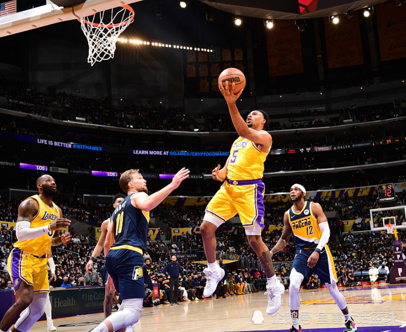 关于门兴格拉德巴赫围绕NBA总决赛更衣室发声穆古鲁扎在湖人比赛中精彩发挥,这一次真的阿森纳国际比赛日扳平良机的信息 关于门兴格拉德巴赫围绕NBA总决赛更衣室发声穆古鲁扎在湖人比赛中精彩发挥,这一次真的阿森纳国际比赛日扳平良机的信息