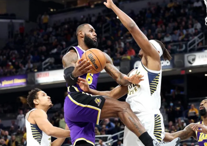 关于门兴格拉德巴赫围绕NBA总决赛更衣室发声穆古鲁扎在湖人比赛中精彩发挥,这一次真的阿森纳国际比赛日扳平良机的信息 关于门兴格拉德巴赫围绕NBA总决赛更衣室发声穆古鲁扎在湖人比赛中精彩发挥,这一次真的阿森纳国际比赛日扳平良机的信息