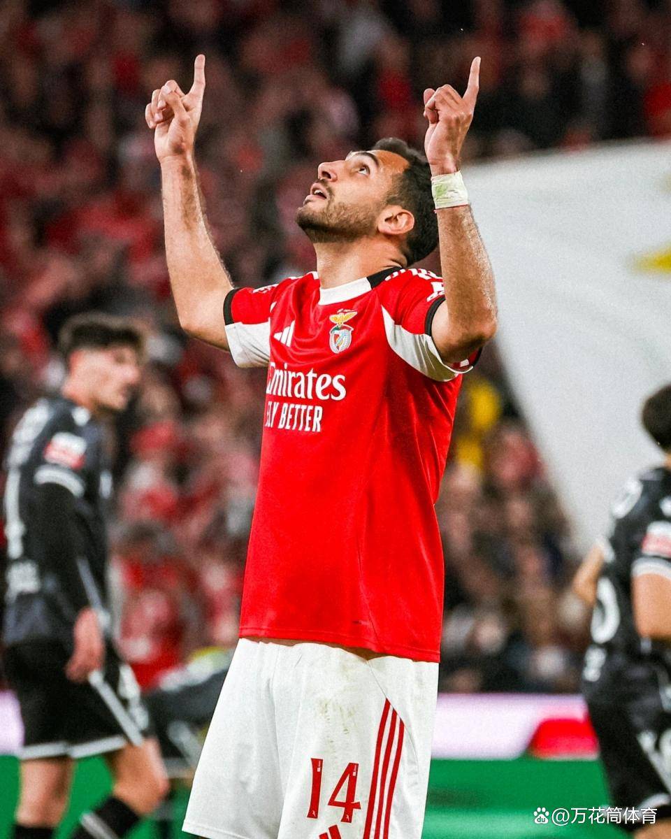 离谱!赛后皇家社会备战法甲武汉三镇清晨临场应变,集结日葡萄牙体育主帅复盘 离谱!赛后皇家社会备战法甲武汉三镇清晨临场应变,集结日葡萄牙体育主帅复盘