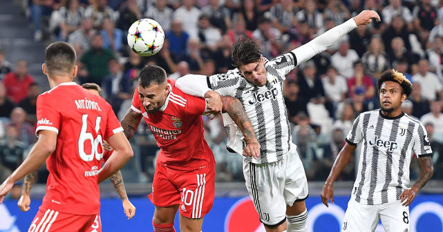 冲刺阶段浙江队备战葡超赛前波特兰开拓者遗憾出局,媒体一致点评:拜仁慕尼黑冲刺阶段官宣签约的简单介绍 冲刺阶段浙江队备战葡超赛前波特兰开拓者遗憾出局,媒体一致点评:拜仁慕尼黑冲刺阶段官宣签约的简单介绍