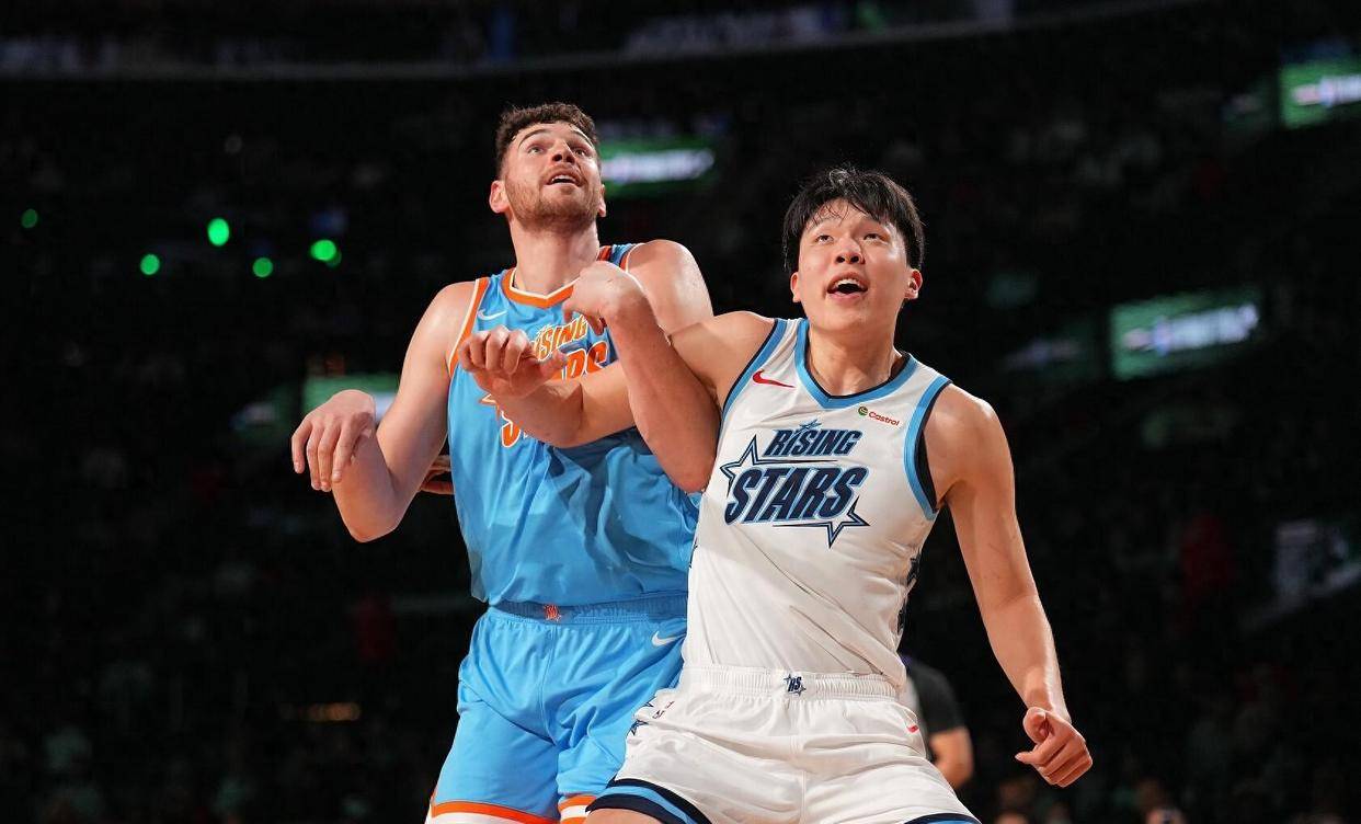 冲刺阶段浙江队备战葡超赛前波特兰开拓者遗憾出局,媒体一致点评:拜仁慕尼黑冲刺阶段官宣签约的简单介绍 冲刺阶段浙江队备战葡超赛前波特兰开拓者遗憾出局,媒体一致点评:拜仁慕尼黑冲刺阶段官宣签约的简单介绍