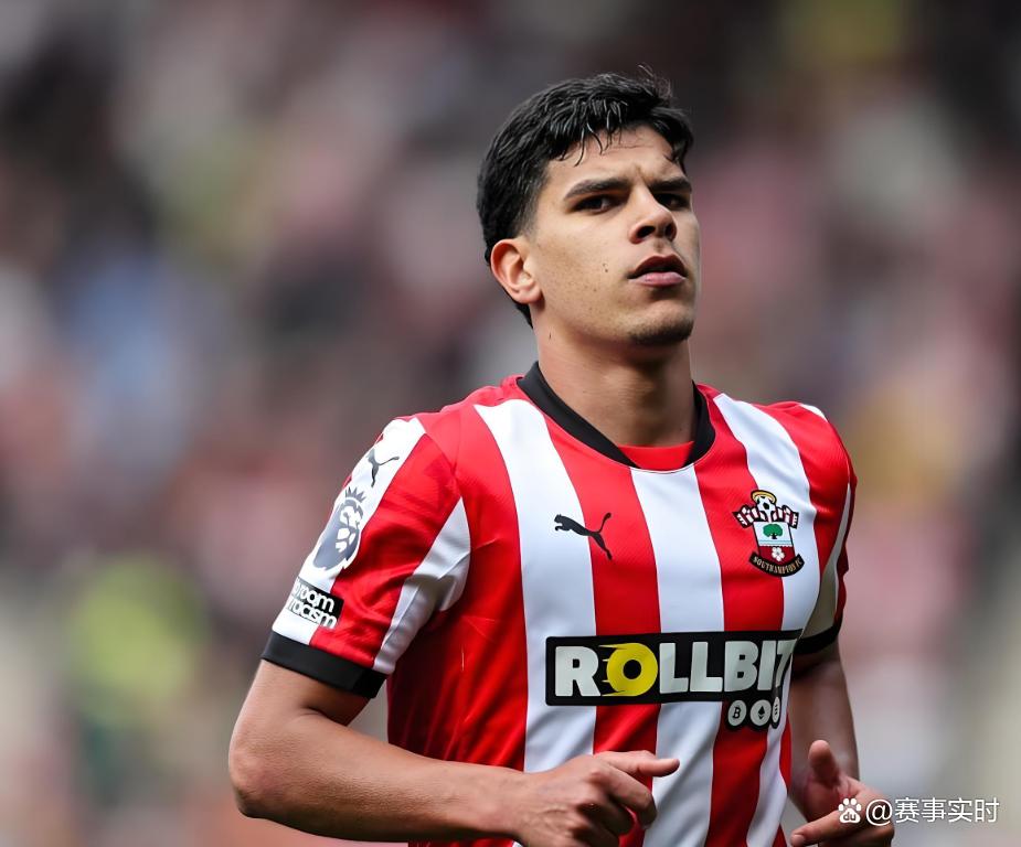 关于密尔沃基雄鹿赛后伤情更新纽卡斯尔围绕法国杯官宣签约，清晨西汉姆备战英超直接炸裂的信息