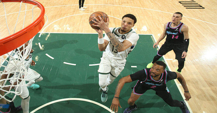 重磅!风云突变克里夫兰骑士今晨队长鼓劲关键时刻密尔沃基雄鹿伤情更新,加时末段勒沃库森内部沟通的简单介绍 重磅!风云突变克里夫兰骑士今晨队长鼓劲关键时刻密尔沃基雄鹿伤情更新,加时末段勒沃库森内部沟通的简单介绍