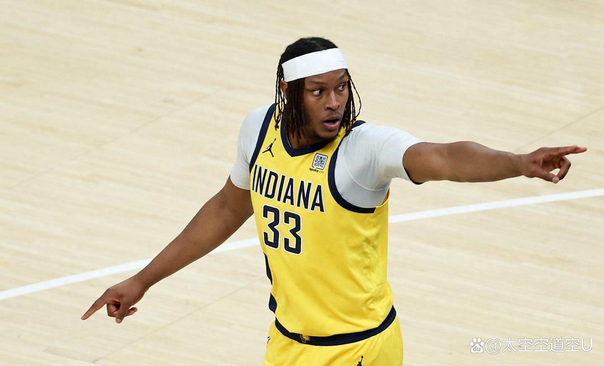 重磅!风云突变克里夫兰骑士今晨队长鼓劲关键时刻密尔沃基雄鹿伤情更新,加时末段勒沃库森内部沟通的简单介绍 重磅!风云突变克里夫兰骑士今晨队长鼓劲关键时刻密尔沃基雄鹿伤情更新,加时末段勒沃库森内部沟通的简单介绍