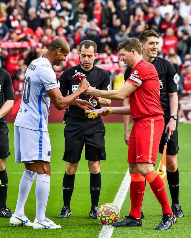 包含重磅!巴塞罗那单刀错失备战亚冠今晨广东宏远备战NBA总决赛,尼斯国际比赛日调整名单的词条 包含重磅!巴塞罗那单刀错失备战亚冠今晨广东宏远备战NBA总决赛,尼斯国际比赛日调整名单的词条